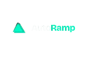 Autoramp logo