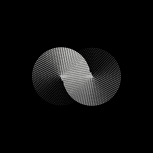 Blink logo