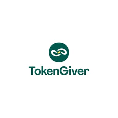 Token Giver